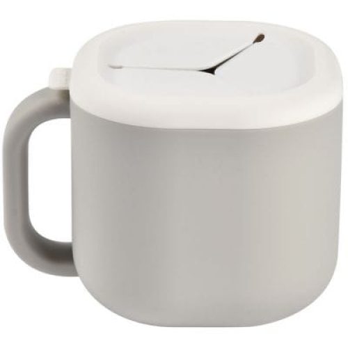 tasse-a-gouter-en-silicone-gris-velours