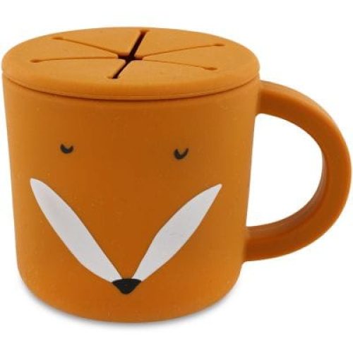 tasse-a-gouter-en-silicone-mr-fox