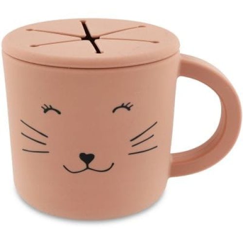 tasse-a-gouter-en-silicone-mrs-cat