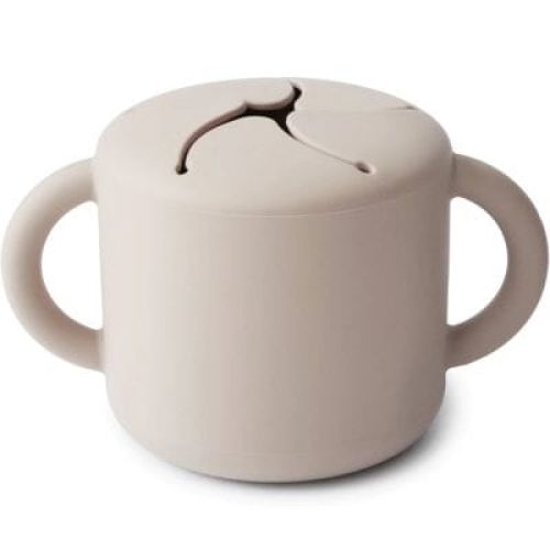 tasse-a-gouter-ivory