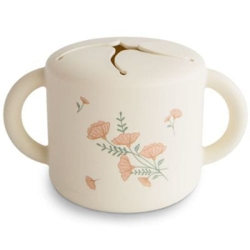 tasse-a-gouter-pink-flowers