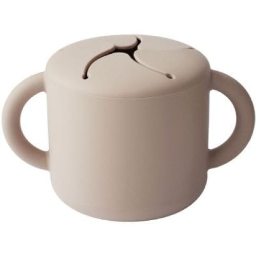 tasse-a-gouter-shifting-sand