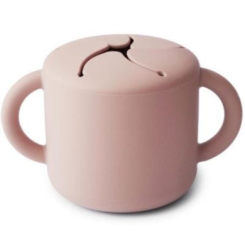 tasse-a-gouter-snack-cup-blush