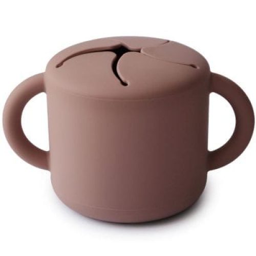 tasse-a-gouter-snack-cup-cloudy-mauve