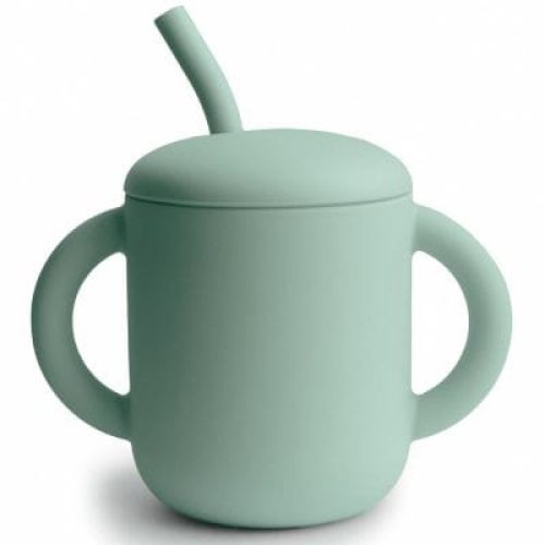 tasse-a-paille-cambridge-blue