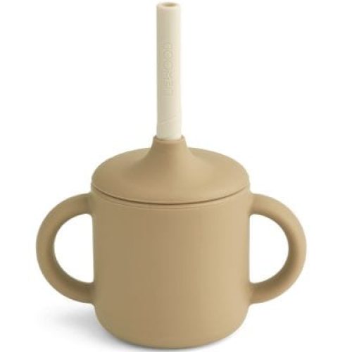 tasse-a-paille-cameron-oat