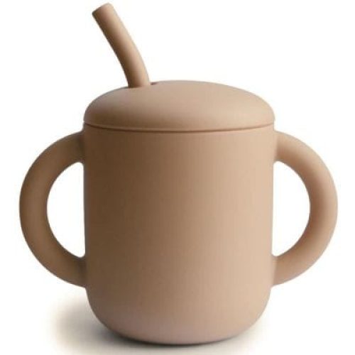 tasse-a-paille-natural