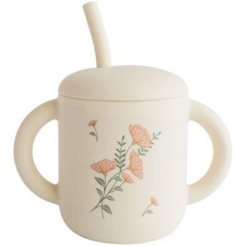 tasse-a-paille-pink-flowers