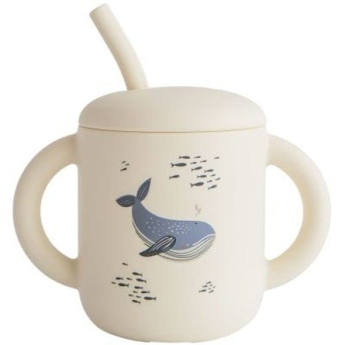 tasse-a-paille-whales