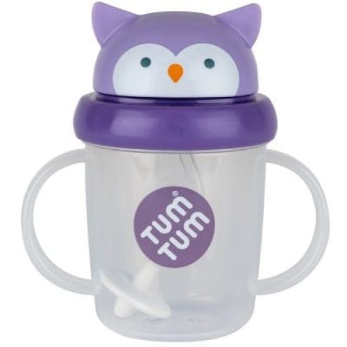 tasse-antifuite-avec-paille-lestee-chouette-200-ml