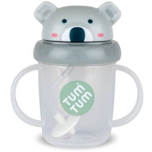 tasse-antifuite-avec-paille-lestee-koala-200-ml