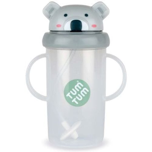 tasse-antifuite-avec-paille-lestee-koala-300-ml