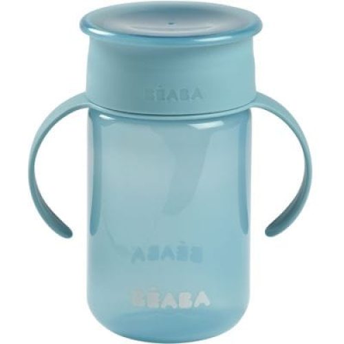 tasse-d-apprentissage-360-bleu-340-ml