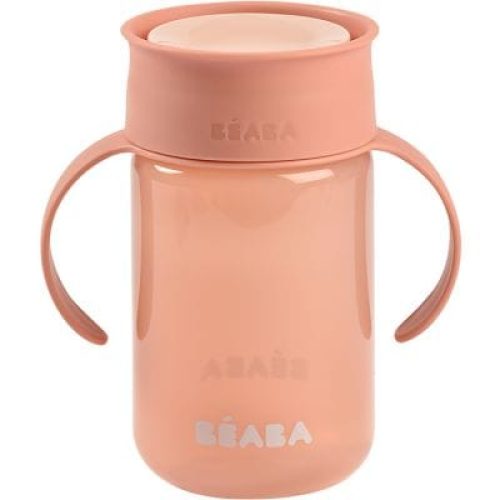 tasse-d-apprentissage-360-rose-340-ml