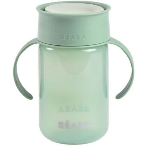 tasse-d-apprentissage-360-vert-d-eau-340-ml