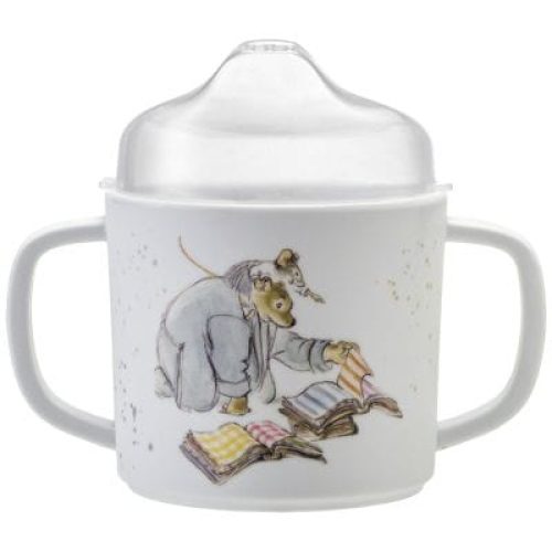 tasse-d-apprentissage-antiderapante-ernest-et-celestine
