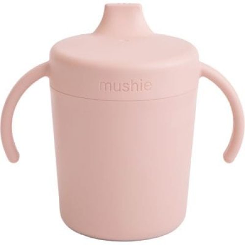 tasse-d-apprentissage-en-silicone-blush