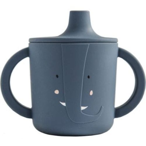 tasse-d-apprentissage-en-silicone-mrs-elephant
