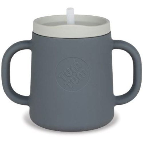 tasse-d-apprentissage-evolutive-gris-180-ml