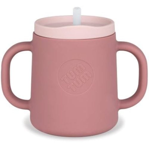 tasse-d-apprentissage-evolutive-rose-180-ml
