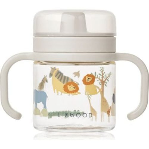 tasse-d-apprentissage-kylo-all-together-280-ml
