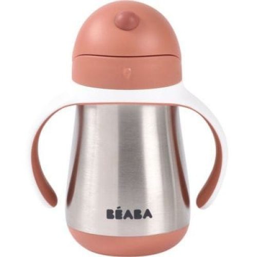 tasse-d-apprentissage-terracotta-250-ml