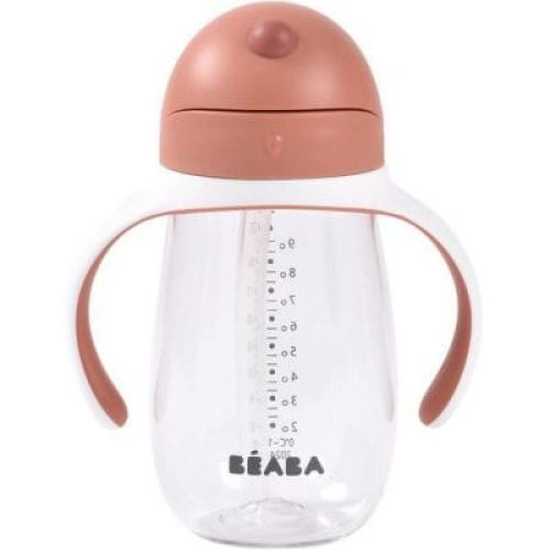 tasse-d-apprentissage-terracotta-300-ml