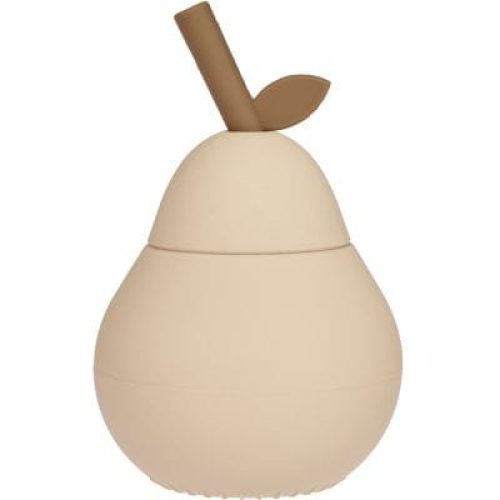 tasse-en-silicone-avec-paille-poire-vanilla