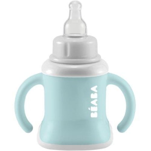 tasse-evoluclip-3-en-1-airy-green-150-ml