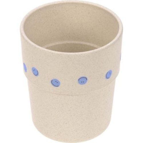 tasse-happy-rascals-smile-bleu-ciel