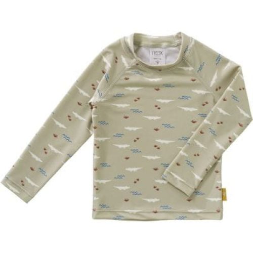 tee-shirt-anti-uv-croco-6-12-mois