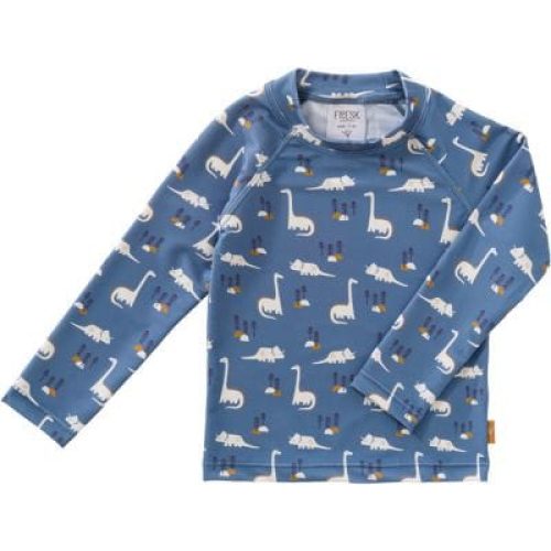 tee-shirt-anti-uv-dino-3-4-ans