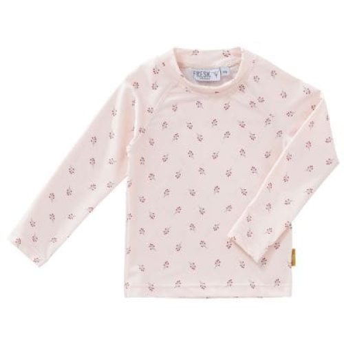 tee-shirt-anti-uv-manches-longues-berries-6-12-mois