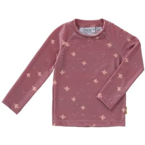 tee-shirt-anti-uv-manches-longues-swallow-1-2-ans