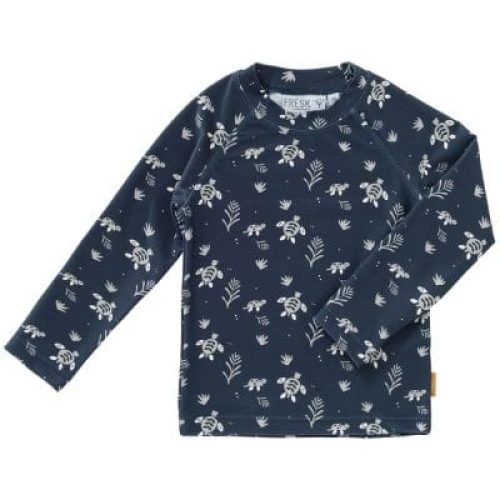 tee-shirt-anti-uv-manches-longues-turtle-1-2-ans