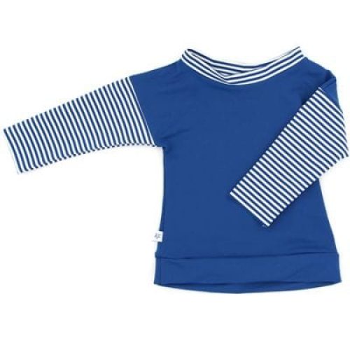 tee-shirt-anti-uv-moussaillon-6-mois