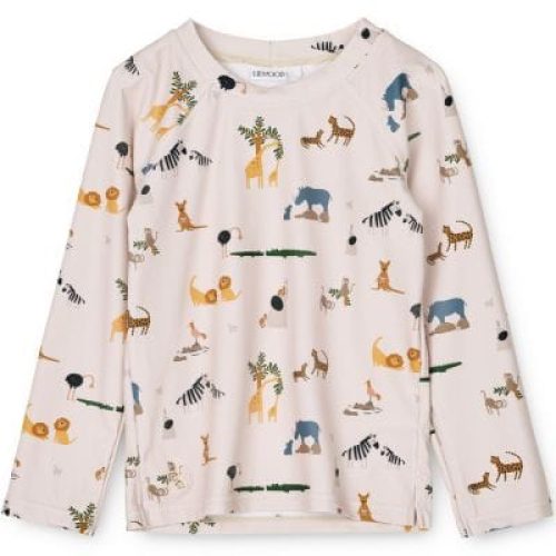 tee-shirt-anti-uv-noah-all-together-6-9-mois