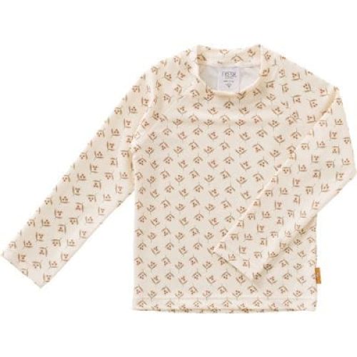 tee-shirt-anti-uv-olive-3-4-ans