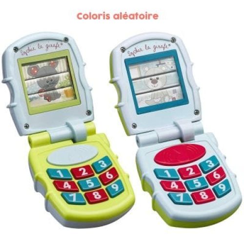 telephone-bebe-musical-sophie-la-girafe-fresh-touch-coloris-aleatoire