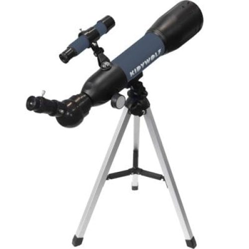 telescope-astronomique-kidytelescope