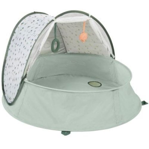 tente-anti-uv-aquani-provence