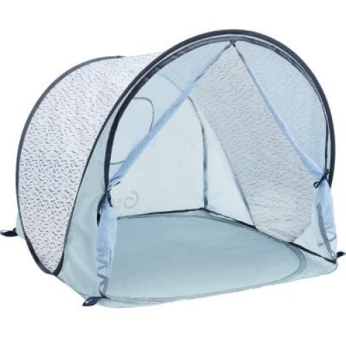 tente-anti-uv-blue-waves