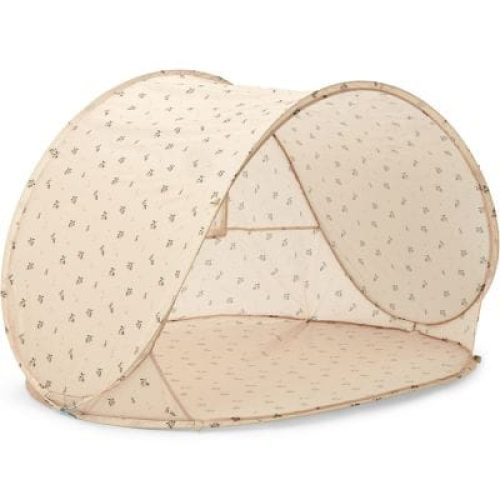 tente-anti-uv-cassie-peach