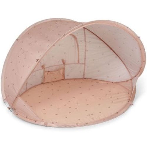 tente-anti-uv-cherry-pop-up-uv50