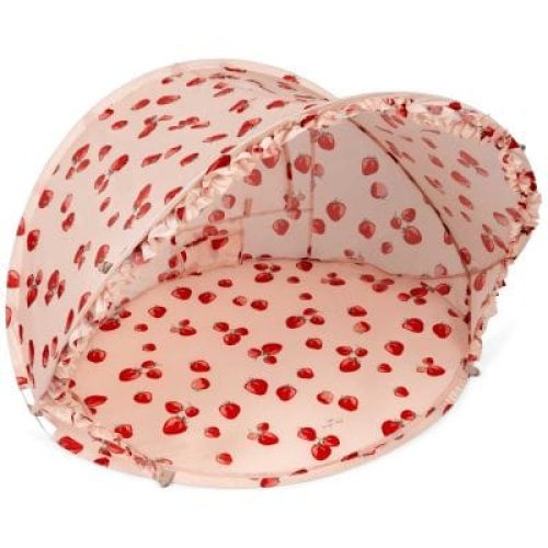 tente-anti-uv-fragola