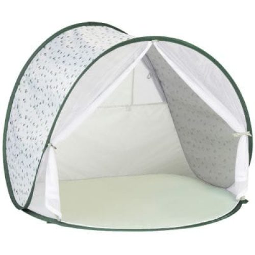 tente-anti-uv-provence