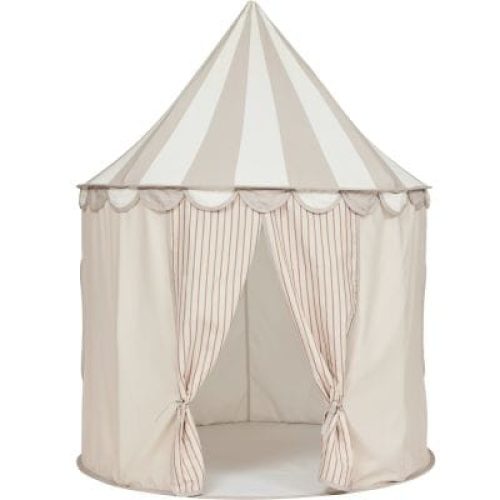 tente-de-jeu-chapiteau-de-cirque