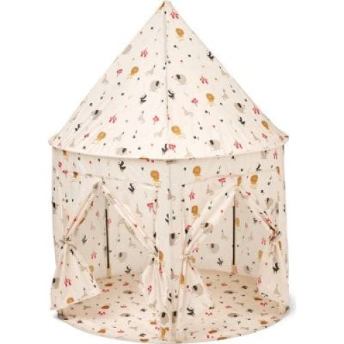 tente-de-jeu-oaks-circus