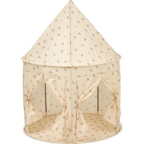 tente-de-jeu-oaks-peach