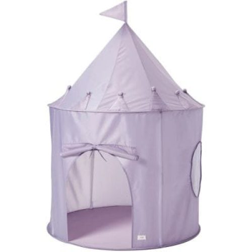 tente-en-tissu-recycle-uni-mauve